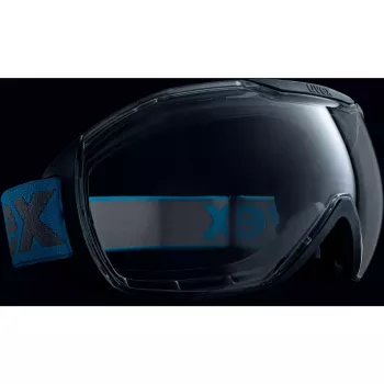 Kaitseprillid Uvex 9320281 antratsiit laim