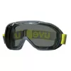 Kaitseprillid Uvex 9320281 antratsiit laim