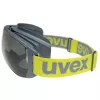 Kaitseprillid Uvex 9320281 antratsiit laim