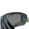Kaitseprillid Uvex 9320281 antratsiit laim