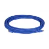 Koaksiaalkaabel Megasat Flex 1,5 m
