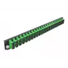 Patch panel DeLOCK 43364
