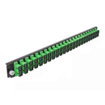 Patch panel DeLOCK 43364