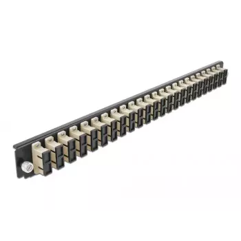 Patch panel DeLOCK 43365