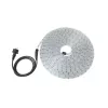 Universaalne LED-valgusriba Eurolite 50506090 9000 mm Mitmevärviline 324 pirni