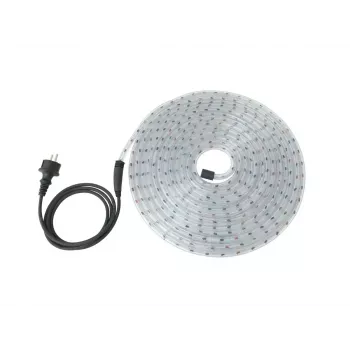 Universaalne LED-valgusriba Eurolite 50506090 9000 mm Mitmevärviline 324 pirni