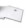 Hama Graphic fotoalbum Valge 200 lehte 10 x 15