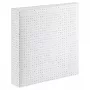 Hama Graphic fotoalbum Valge 200 lehte 10 x 15