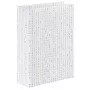 Hama Graphic fotoalbum Mitmevärviline 100 lehte 10 x 15
