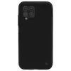 Hama Finest Feel mobiiltelefoni ümbris 16,3 cm (6,4 tolli) ümbris Must