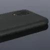 Hama Finest Feel mobiiltelefoni ümbris 16,3 cm (6,4 tolli) ümbris Must