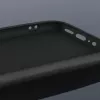Hama Finest Feel mobiiltelefoni ümbris 16,3 cm (6,4 tolli) ümbris Must