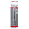 Bosch 2608577048 metalli keerdpuur 3 mm, 72 mm üldpikkus, DIN 338