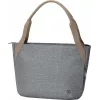 Toploader kott HP Renew 14 hall Tote Maksimaalne ekraani suurus 14 tolli