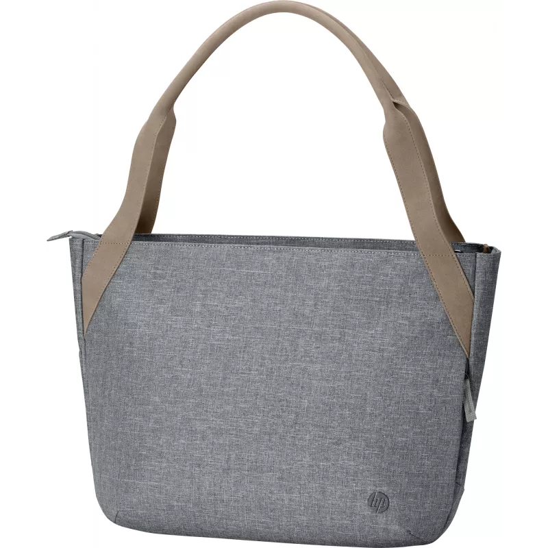 Toploader kott HP Renew 14 hall Tote Maksimaalne ekraani suurus 14 tolli