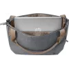 Toploader kott HP Renew 14 hall Tote Maksimaalne ekraani suurus 14 tolli