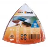 Lihvimisalus KWB 542834 20 tk
