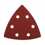 Lihvimisalus KWB 542834 20 tk