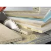 Ketasaeleht KWB 593159 31,5 cm 1 tk