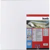 Ketasaeleht KWB 593159 31,5 cm 1 tk