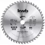 Ketasaeleht KWB 593159 31,5 cm 1 tk