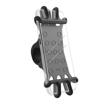 Hama Flexible Passive holder Mobile phone/Smartphone Must