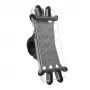 Hama Flexible Passive holder Mobile phone/Smartphone Must