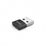 Hama 00201532 kaablisoolis muundur USB C USB A Must