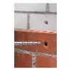 Puurikomplekt KWB 039800 8 tk parempoolne pöörlemissuund