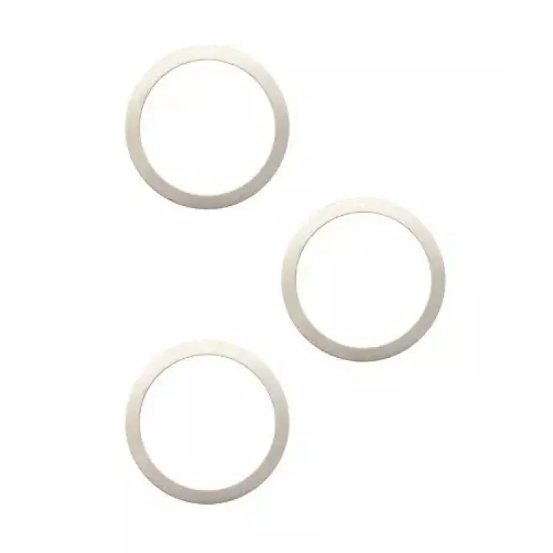 Passiivne hoidik Hama Puck 00004655 Mobiiltelefon Nutitelefon Must Metallik