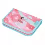 Herlitz Ballet Love 31 pcs Blue Pink Polyester 205x38x140 mm