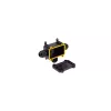 Electrical junction box ShiverPeaks BS08-01051 IP68 Must ABS-plastik