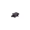 Electrical junction box ShiverPeaks BS08-01051 IP68 Must ABS-plastik