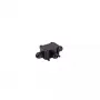 Electrical junction box ShiverPeaks BS08-01051 IP68 Must ABS-plastik