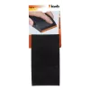 Lihvimisklots KWB 485000 Flexible Must