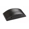 Lihvimisklots KWB 485000 Flexible Must