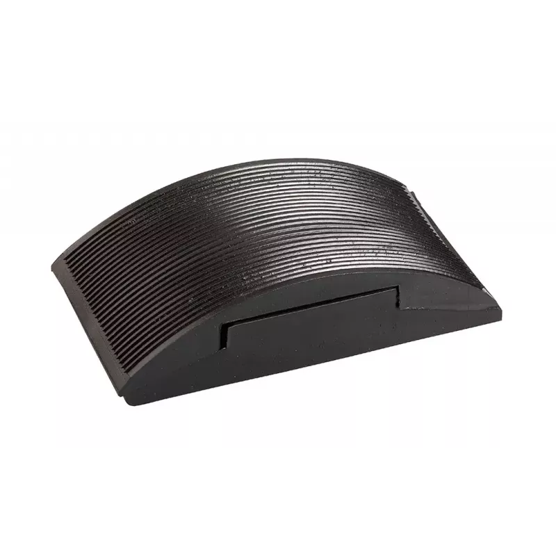 Lihvimisklots KWB 485000 Flexible Must