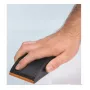 Lihvimisklots KWB 485000 Flexible Must
