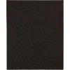 Lihvimisleht kwb 830480 Peen tera P1000 230x280 mm 5 tk