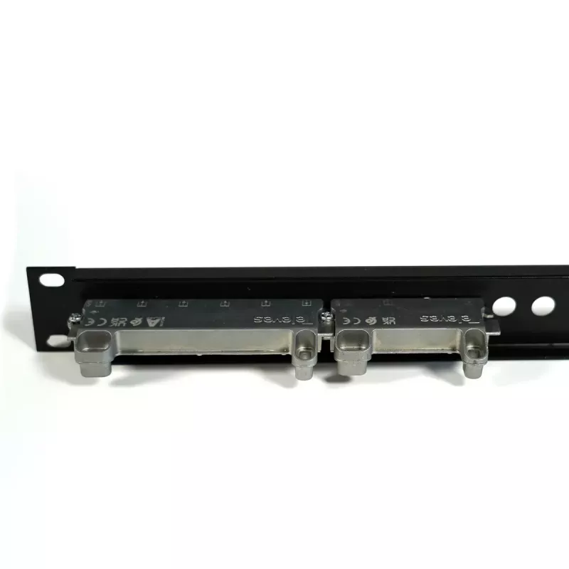 Kaablijagaja Televes 519505 Stainless steel 5 - 2400 MHz