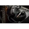 Roland RH-200S kõrvaklapid juhtmega muusika must hõbedane 20-20000 Hz