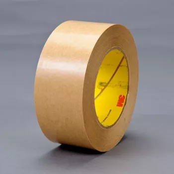Teip 3M 4651255 Läbipaistev 12mm x 55m
