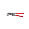Haardetangid Rothenberger ROGRIP M 10 6 cm Punane