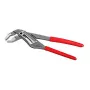 Haardetangid Rothenberger ROGRIP M 10 6 cm Punane