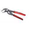 Torulukustustangid Rothenberger ROGRIP F 10 2K Maksimaalne toru läbimõõt 6 cm
