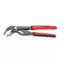 Torulukustustangid Rothenberger ROGRIP F 10 2K Maksimaalne toru läbimõõt 6 cm