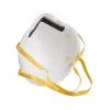 Näomask 3M 7000034734