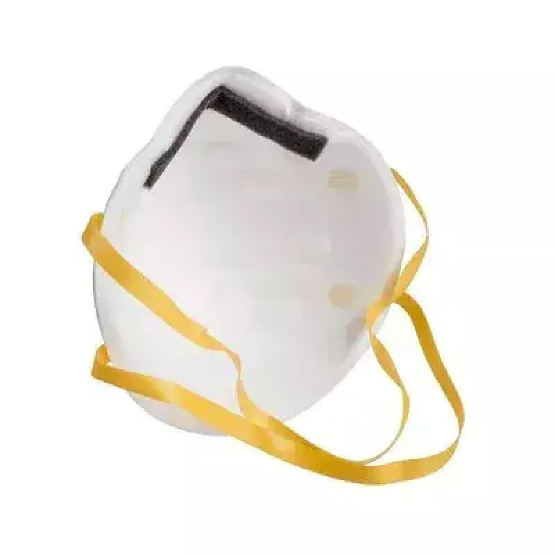 Näomask 3M 7000034734