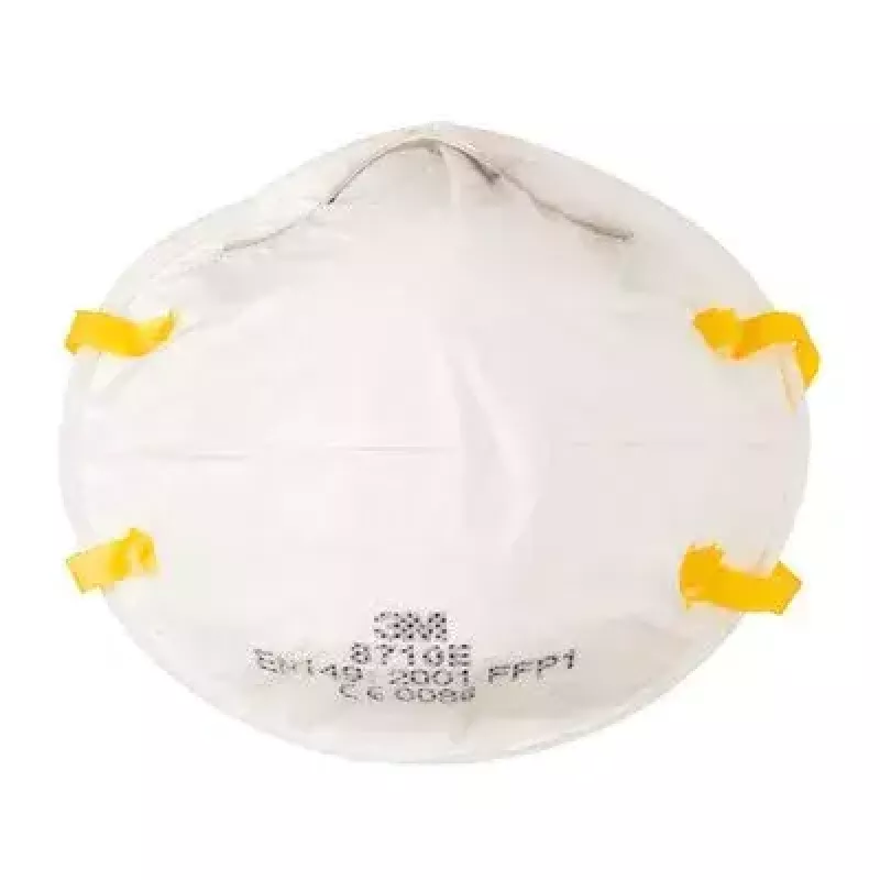 Näomask 3M 7000034734