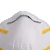 Näomask 3M 7000034734